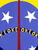 Réplica: Extrema direita brasileira abraça mestiçagem para negar racismo