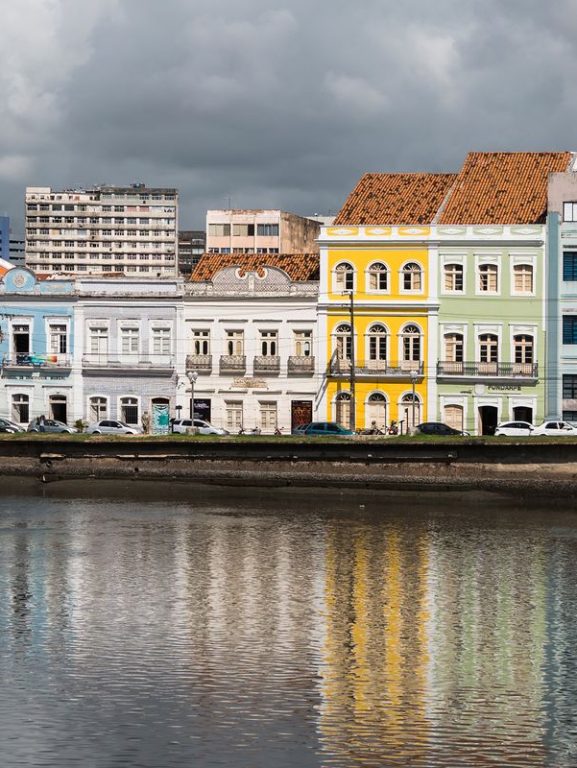 Revolução Pernambucana marca independência temporária de Portugal