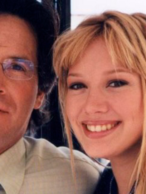 Robert Carradine, de ‘A Vingança dos Nerds’ e ‘Lizzie McGuire’, Robert Carradine, de ‘A Vingança dos Nerds’ e ‘Lizzie McGuire’, morre aos 71 anos