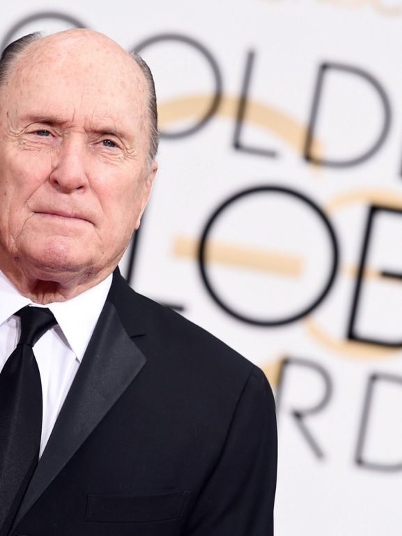 Robert Duvall recusou atuar em 'O Poderoso Chefão 3' após saber que Al Pacino ganharia '3 ou 4 vezes mais' que ele
