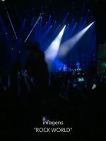 Rock in Rio 2026: Maroon 5, Demi Lovato e Jamiroquai Rock in Rio 2026: Maroon 5, Demi Lovato e Jamiroquai são anunciados como atrações