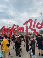 Rock in Rio 2026: Primeiros ingressos variam entre R$ 397,50 e R$ 795 por dia de festival
