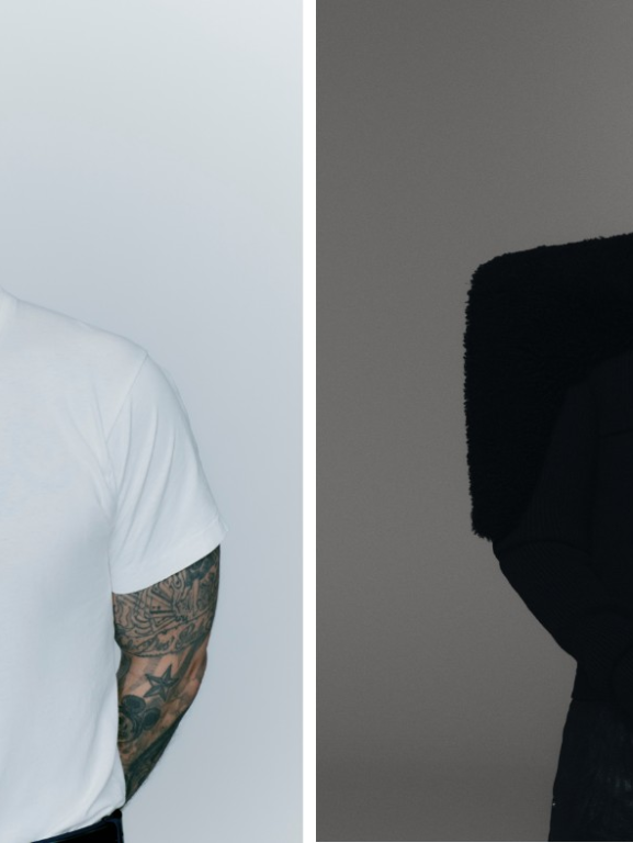 Rock in Rio 2026 anuncia J Balvin, Pedro Sampaio e outros artistas; veja lista