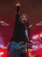 Rock in Rio 2026: veja programação completa Rock in Rio 2026: veja programação completa