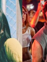 Rock in Rio: HWASA e Alok são anunciados como atrações do festival