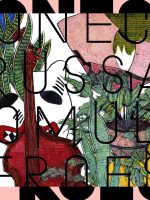 Romulo Fróes programa 'Boneca russa', álbum sobre as dores do fim de um amor, para a Quarta-feira de Cinzas