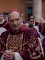 Rosalía, Madonna, ‘Conclave’: por que a cultura pop é fascinada Rosalía, Madonna, 'Conclave': por que a cultura pop é fascinada pelo catolicismo?