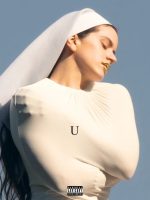 Rosalía serve a Deus e à música clássica em álbum Rosalía serve a Deus e à música clássica em álbum suntuoso, mas sério demais; leia crítica