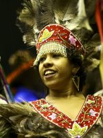 Rouanet no interior abre inscrições a projetos de patrimônio imaterial