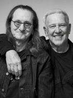 Rush anuncia shows no Brasil em 2027; veja datas e Rush anuncia shows no Brasil em 2027; veja datas e locais