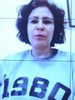 STF: Moraes ordena desbloqueio de redes de Carla Zambelli - 25/09/2025 - Poder