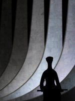 STF encerra julgamento do último núcleo da trama golpista