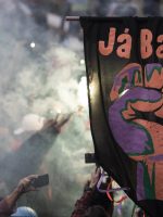 Safatle: professora usa 'rigor conceitual' como desculpa para ignorar fascismo hoje