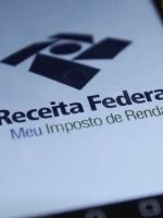 Saiba como dividendos aprovados, mas não pagos, entram na declaração