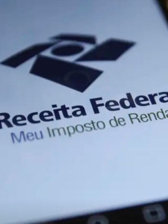 Saiba como dividendos aprovados, mas não pagos, entram na declaração