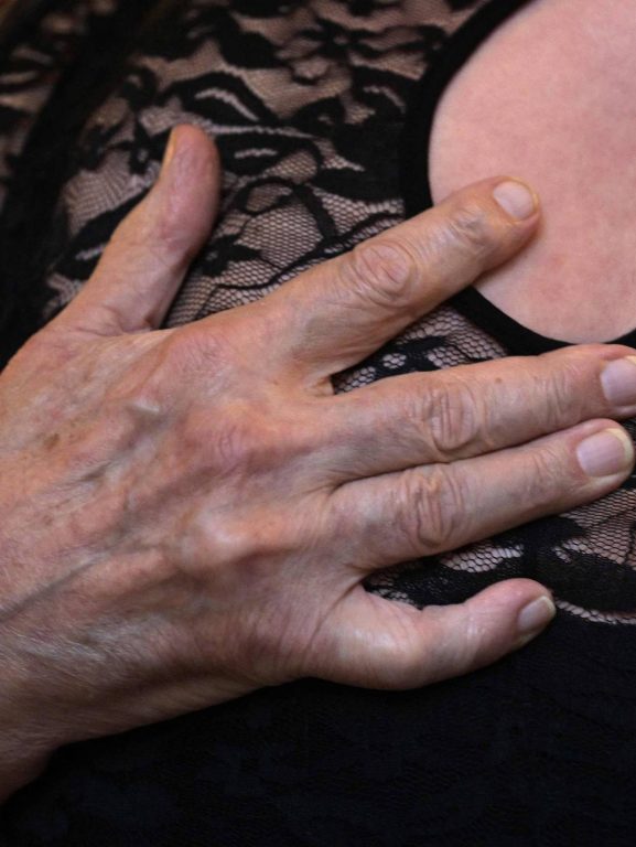 Salto gigante no tratamento de Parkinson contrasta com atraso de Salto gigante no tratamento de Parkinson contrasta com atraso de mentalidade