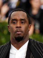 Sean ‘Diddy’ Combs é condenado a quatro anos e dois Sean 'Diddy' Combs é condenado a quatro anos e dois meses de prisão; pena podia chegar a 20 anos