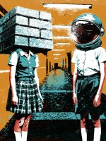 Segregação escolar agrupa e prejudica alunos pobres, perpetuando desigualdade Segregação escolar agrupa e prejudica alunos pobres, perpetuando desigualdade