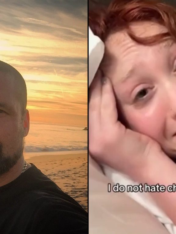 Segurança envolvido em confusão com filha de Jorginho nega participação Segurança envolvido em confusão com filha de Jorginho nega participação de Chappell Roan