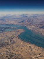 Selic alta e ‘fator Trump’ seguram o dólar sob tensão Selic alta e ‘fator Trump’ seguram o dólar sob tensão no Oriente Médio, diz Rio Bravo