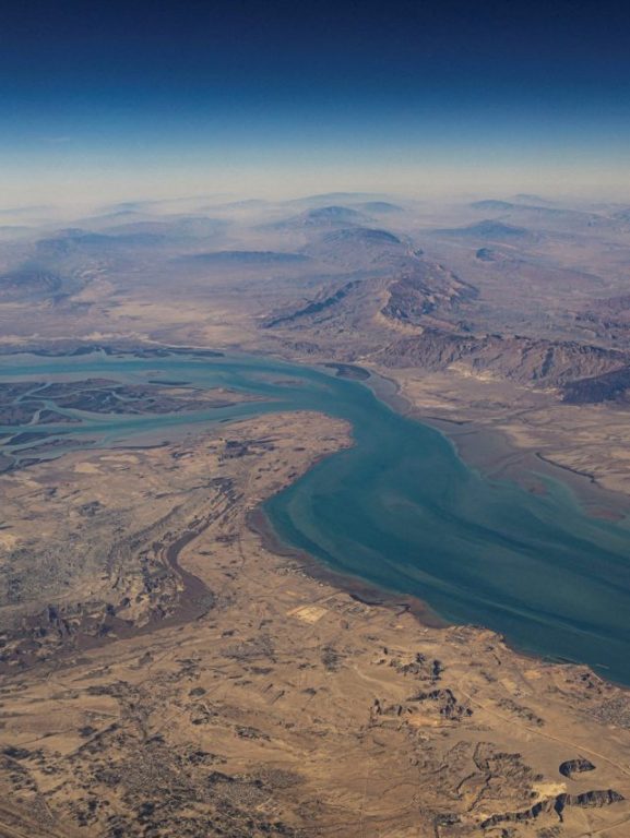 Selic alta e ‘fator Trump’ seguram o dólar sob tensão Selic alta e ‘fator Trump’ seguram o dólar sob tensão no Oriente Médio, diz Rio Bravo