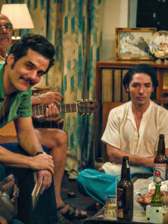 Semana do Cinema tem ingressos por até R$ 12: veja quando é e o que assistir