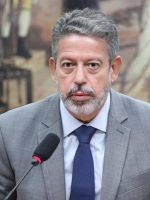 Senado terá até dezembro para devolver texto à Câmara com alterações