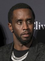 Sentença de Diddy deve ser divulgada nesta sexta-feira: veja o Sentença de Diddy deve ser divulgada nesta sexta-feira: veja o que você precisa saber