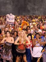 Shakira 'copiou' 'Waka Waka'? A história do maior hit de Copa, que ela deve cantar em Copacabana