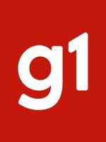 Shakira assista show no Rio ao vivo