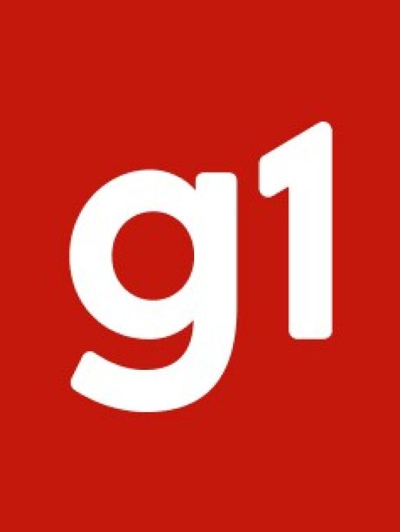 Shakira assista show no Rio ao vivo