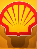Shell negocia licença dos EUA para retomar projeto de gás na Venezuela