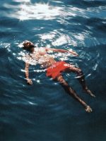 Silva anuncia o sétimo álbum autoral, 'Rolidei', na sequência de documentário