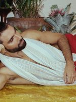 Silva volta à leveza em ‘Rolidei’, álbum solar para curtir Silva volta à leveza em 'Rolidei', álbum solar para curtir a vida boa à beira-mar