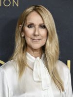 Síndrome rara que afastou Céline Dion dos palcos pode causar rigidez incapacitante; entenda o quadro