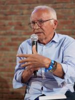 Sofrimento individual tomou lugar do conflito de classe, diz sociólogo Sofrimento individual tomou lugar do conflito de classe, diz sociólogo francês