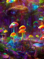 Solução para reconciliar consciência com matéria se perde no horizonte da IA