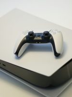 Sony vai deixar de fabricar discos físicos para novos jogos Sony vai deixar de fabricar discos físicos para novos jogos de PlayStation em 2028