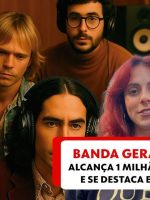 Spotify planeja medidas para melhorar transparência de uso de IA em músicas; entenda