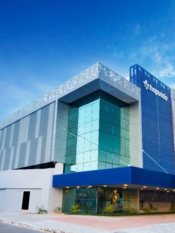 Squadra publica carta encaminhada à gestão da Hapvida cobrando mudanças na governança