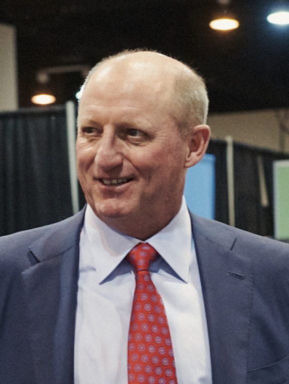 Sucessor de Buffett promete usar toda sua remuneração para comprar ações da Berkshire