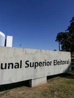 TSE rejeita pedido para barrar desfile que homenageará Lula no carnaval