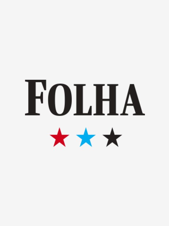 Tarcísio encontra Bolsonaro nesta segunda (29) - 29/09/2025 - Brasília Hoje