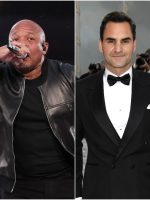 Taylor Swift, Kim Kardashian, Jordan, Oprah e mais: quem são os famosos bilionários na lista da Forbes de 2026