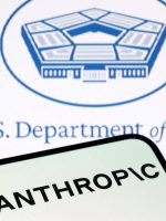 Tecnoabsolutismo é um risco para o Brasil