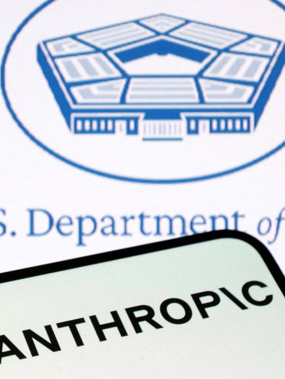 Tecnoabsolutismo é um risco para o Brasil