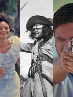 Tela Brasil: governo lança streaming gratuito desenvolvido pela Ufal com mais de 500 filmes nacionais