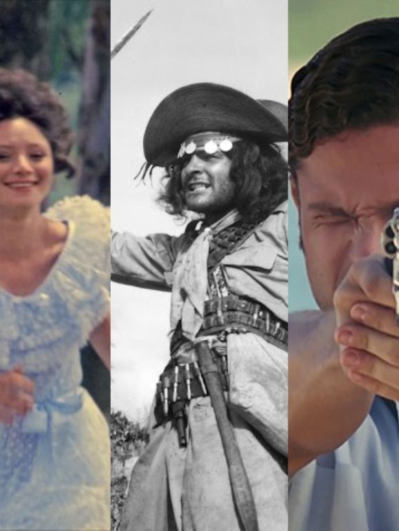 Tela Brasil: governo lança streaming gratuito desenvolvido pela Ufal com mais de 500 filmes nacionais