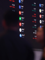 Temporada do 4º tri deve mostrar resiliência das empresas brasileiras, diz BBI