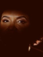 Teresa Cristina dá 'Notícia boa' com Cézar Mendes entre as oito músicas autorais do álbum 'Tudo que eu tenho'